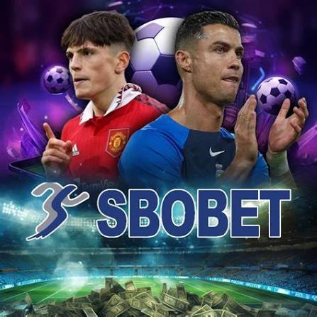 sbobet-
